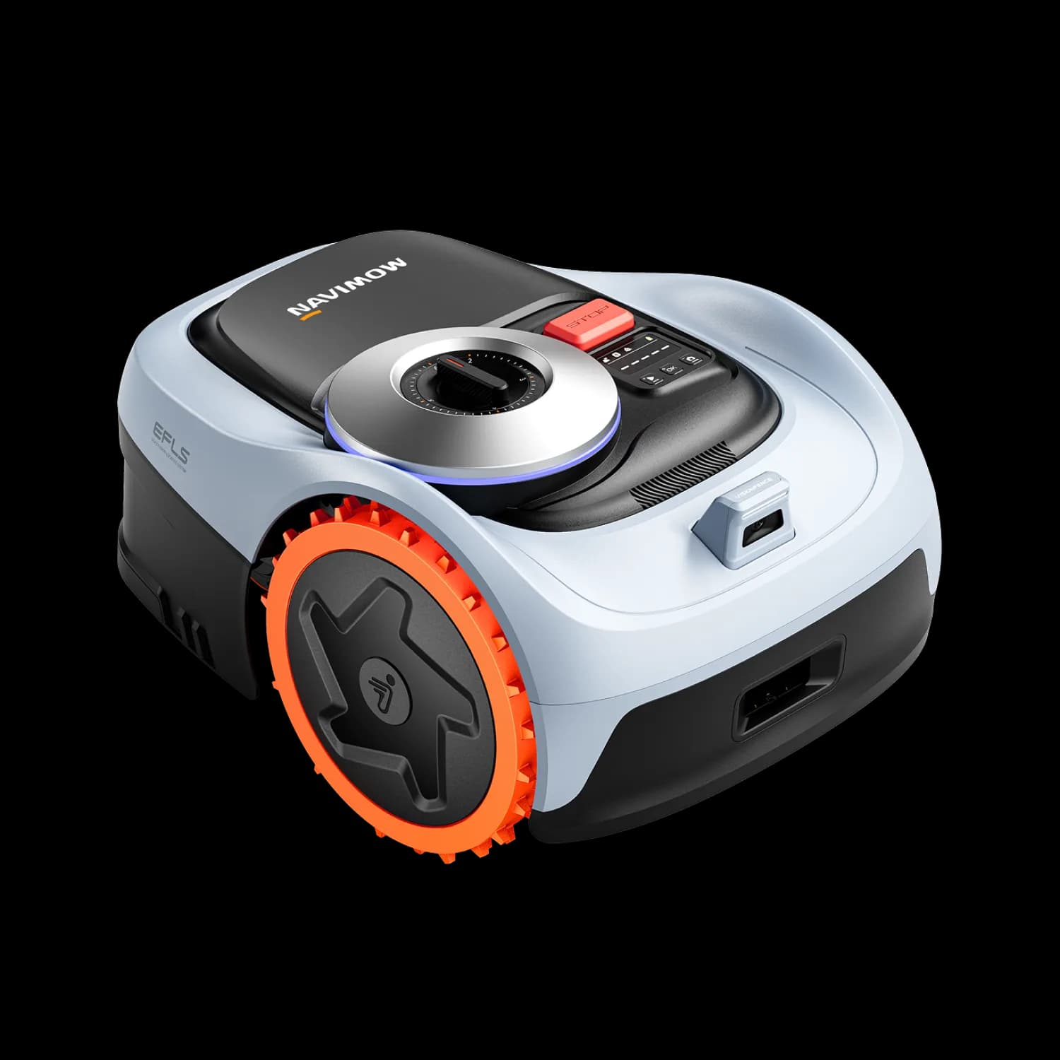 Segway Navimow Navimow i2