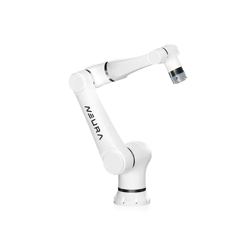 Neura Robotics LARA 10