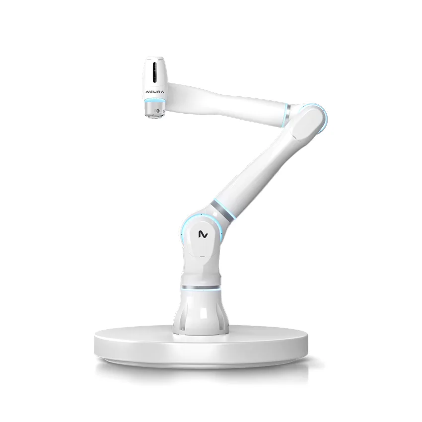NEURA Robotics MAiRA Pro S