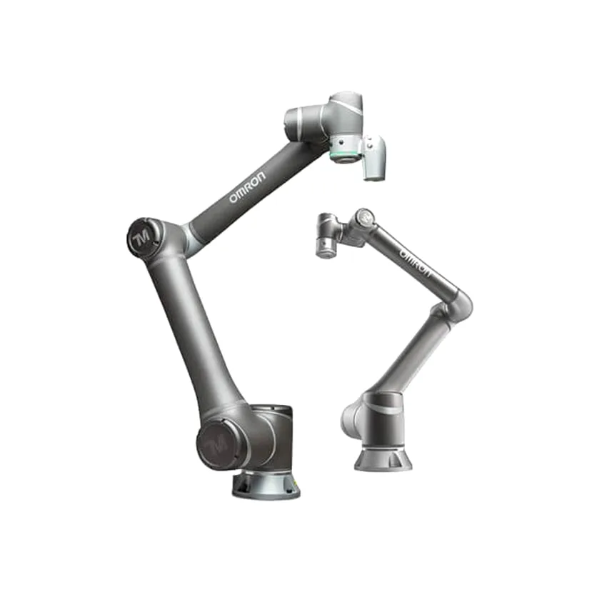Omron Omron TM12