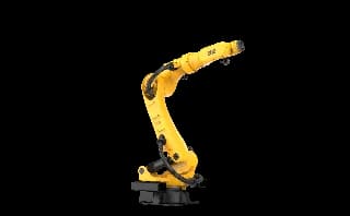 Peitian Robotics AIR280-2700