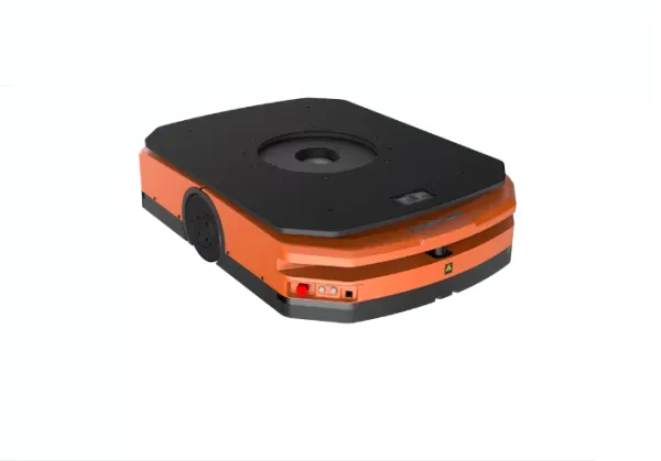 Quicktron M100