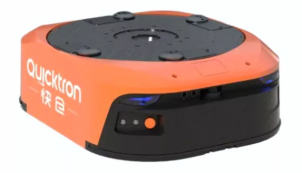 Quicktron M60