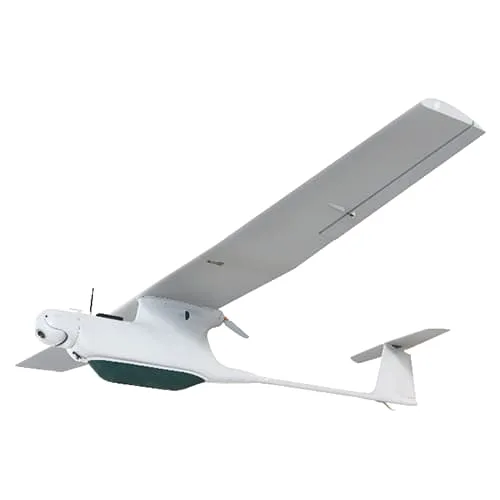 Uconsystem RemoEye 006