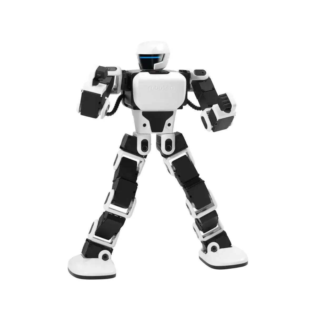 Robosen Interstellar Scout K1