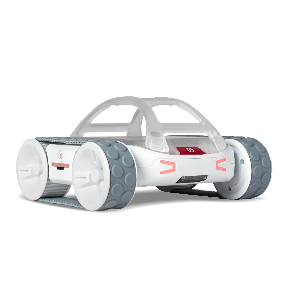 Sphero RVR+