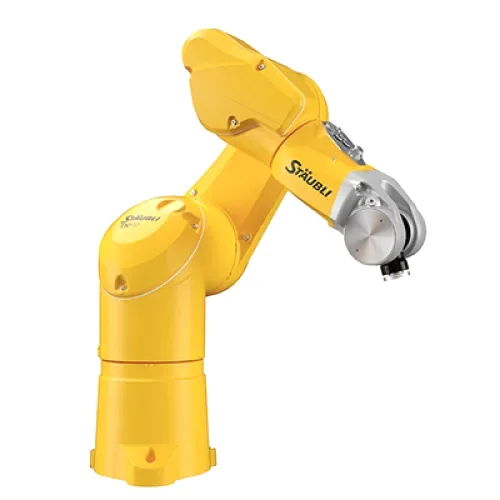 Stäubli TX2-60