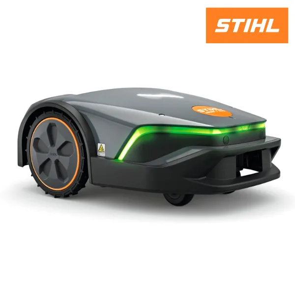 STIHL iMOW 7