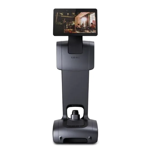 Robotemi temi V3