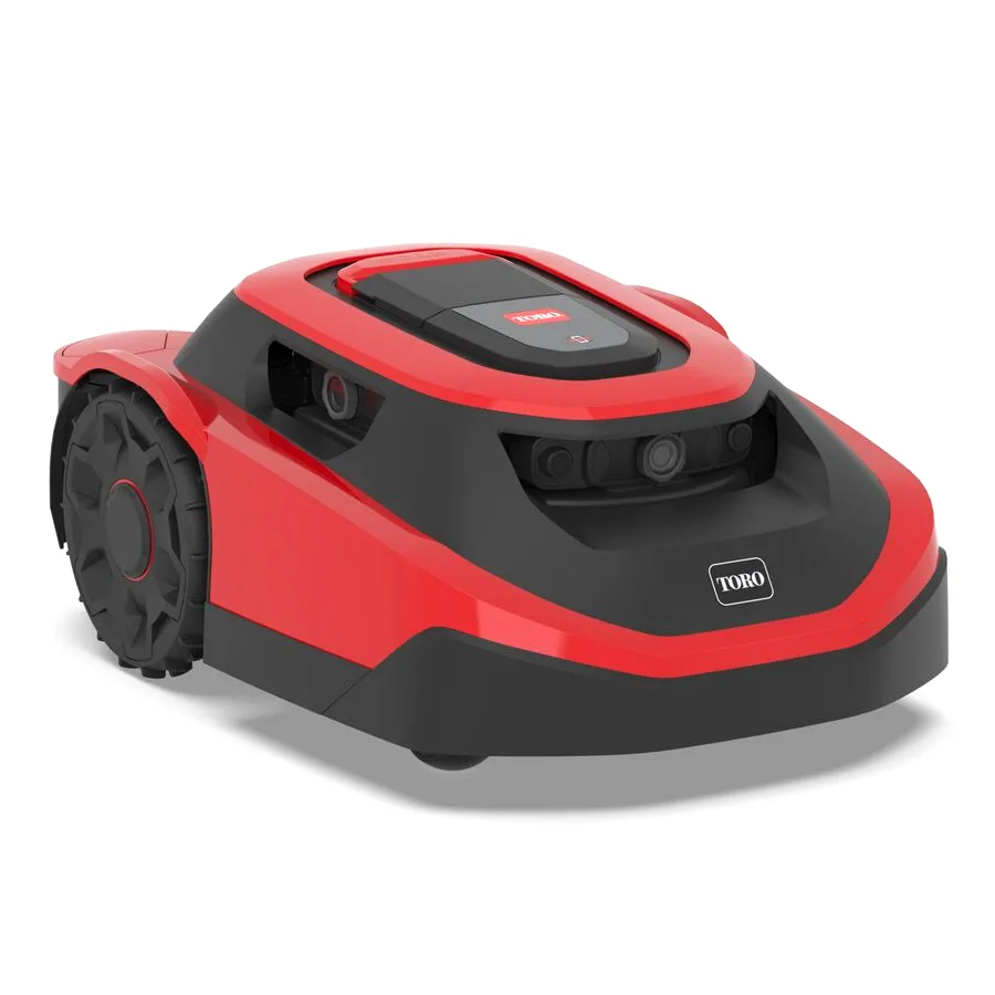 Toro Haven