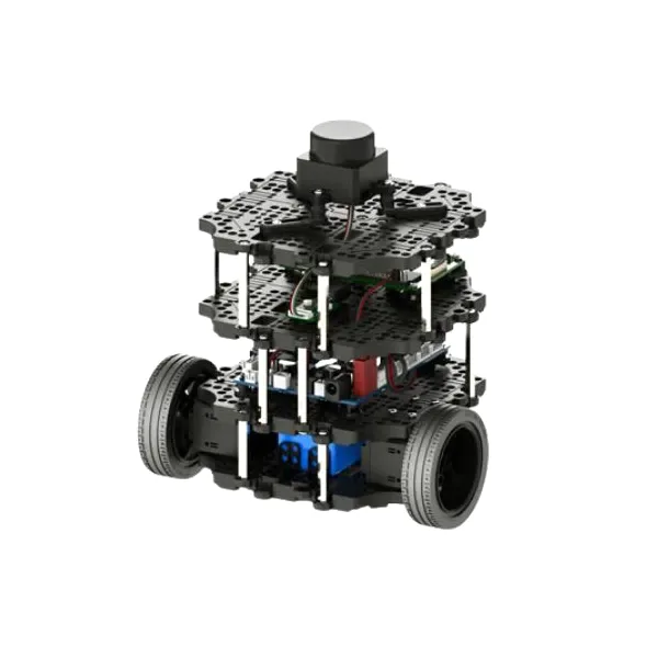 ROBOTIS TurtleBot3 Burger