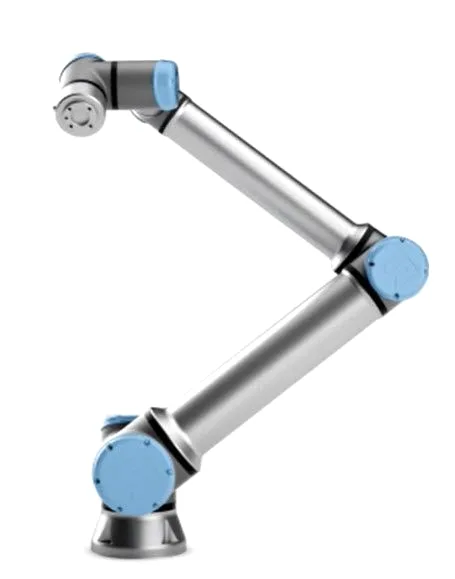 Universal Robots UR10e