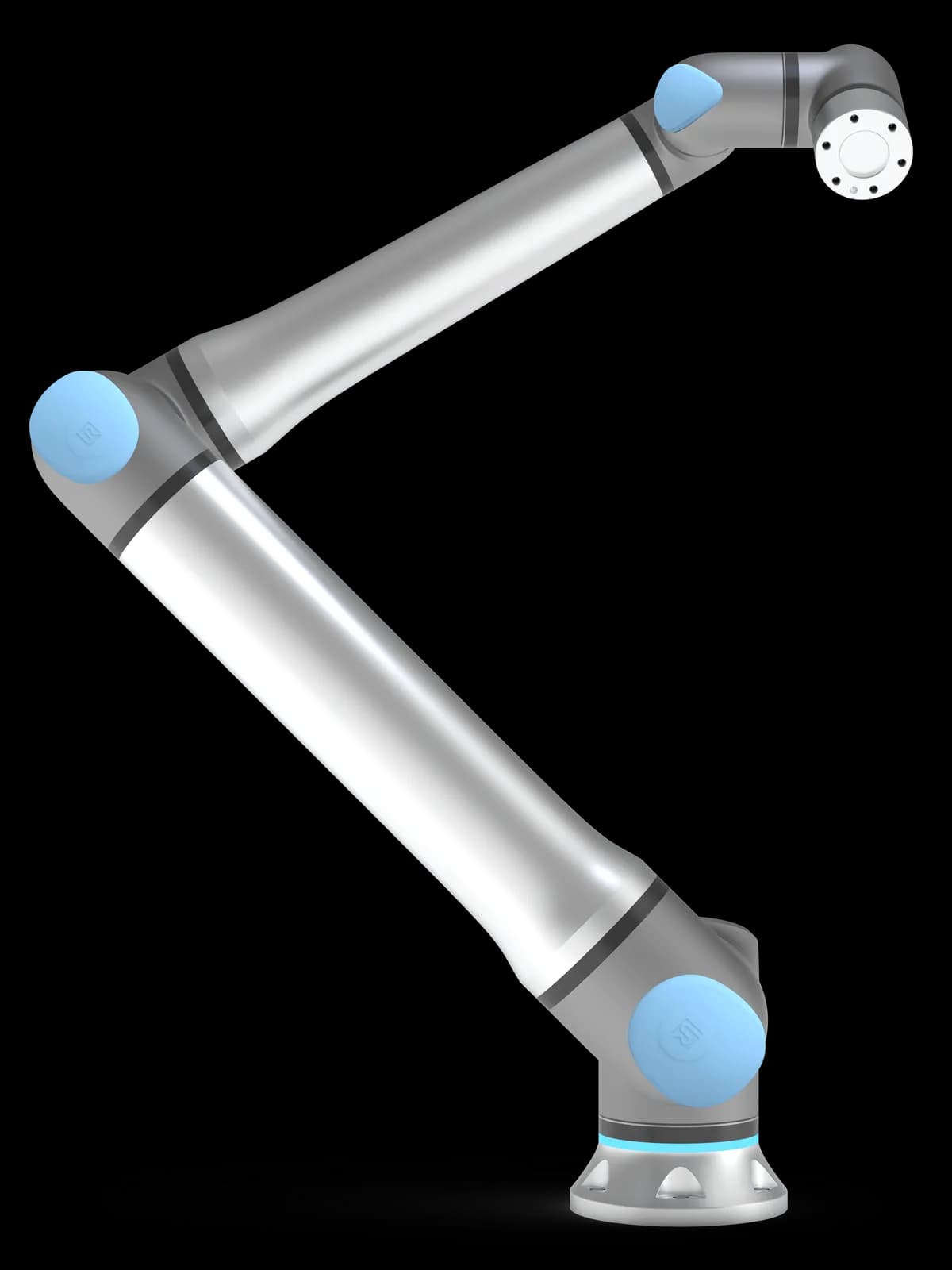 Universal Robots UR20