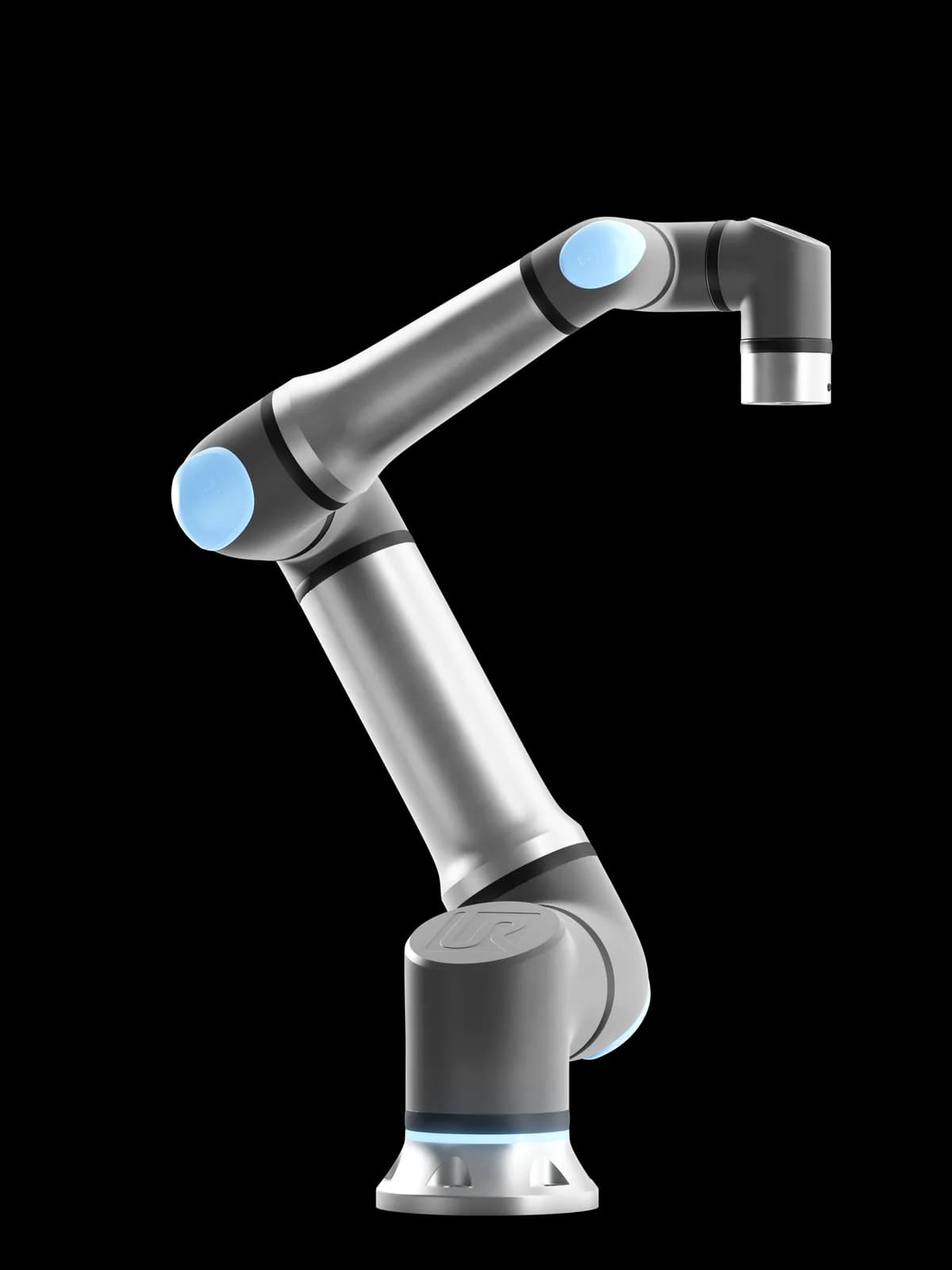 Universal Robots UR30