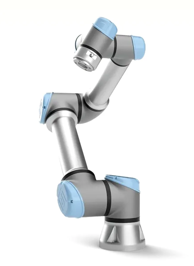 Universal Robots UR5e