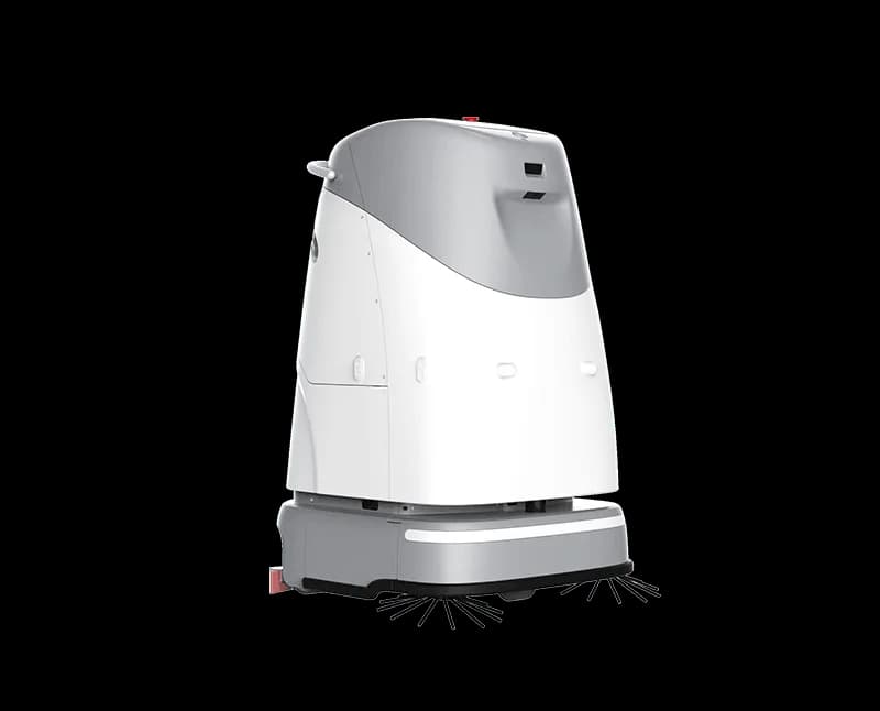Idriverplus (VIGGO) VIGGO SC50