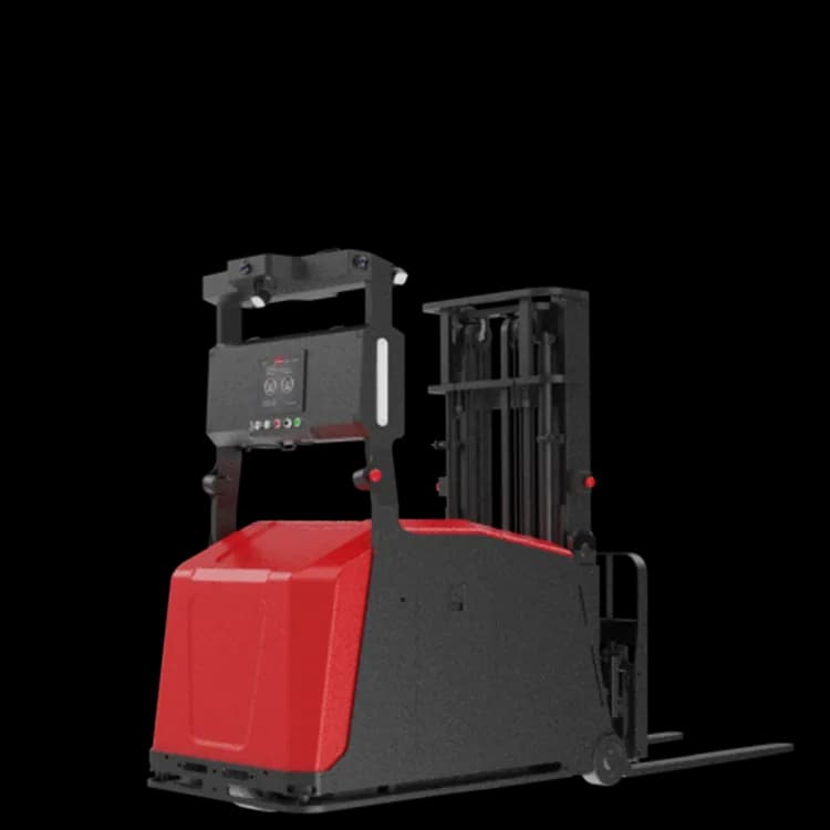VisionNav Robotics VNP 20