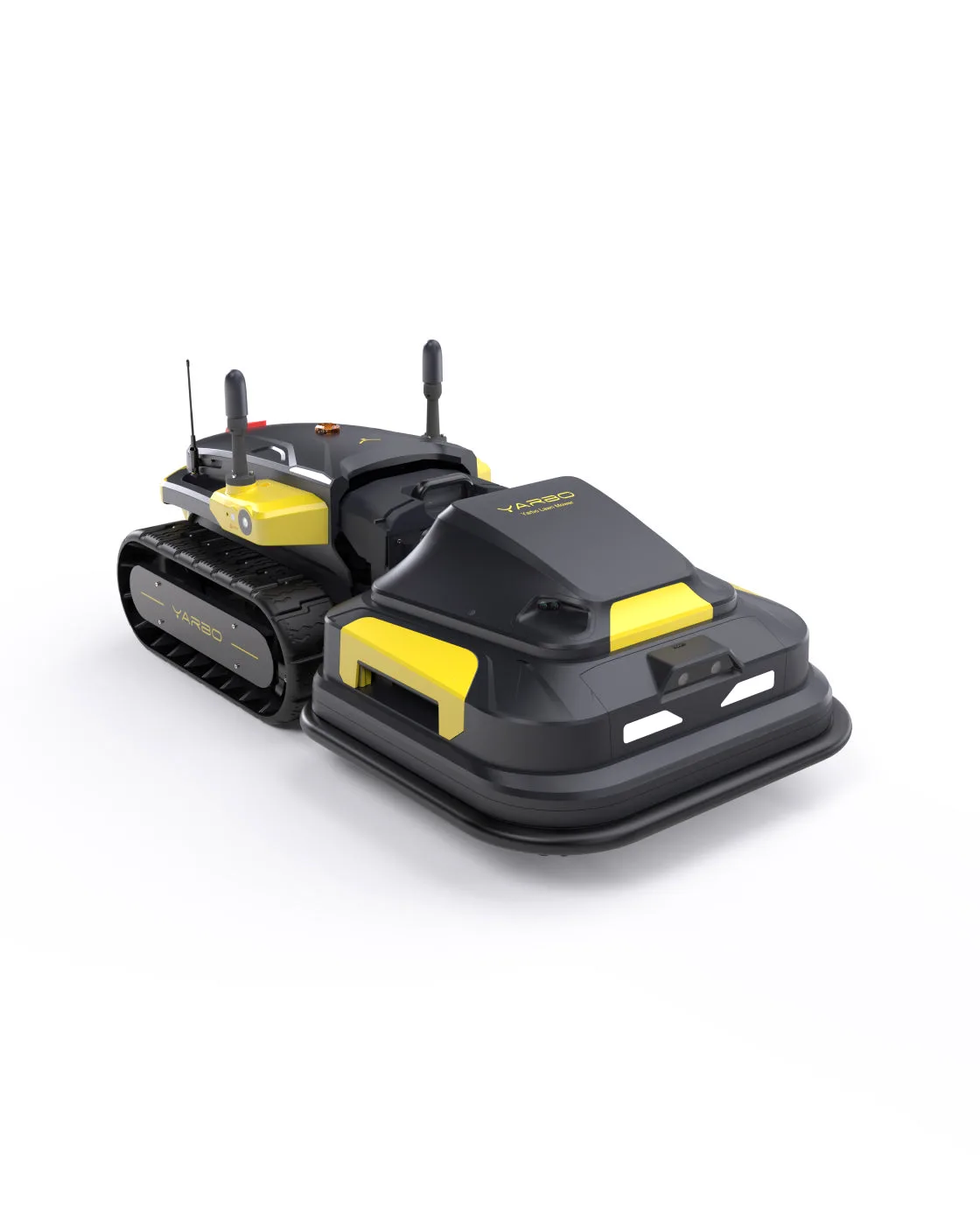 Yarbo Yarbo Lawn Mower